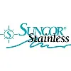 Suncor Stainless Suncor Stainless