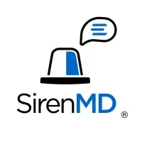 SirenMD