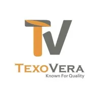 TexoVera