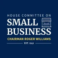 U.S. House Committee on Small Business