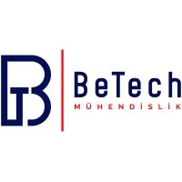 BeTech Mühendislik Elektrik Proje Taahhüt San. Tic. Ltd. Şti.