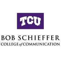 TCU Bob Schieffer College of Communication