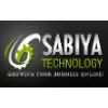 Sabiya Technology Sabiya Technology