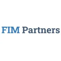 FIM Partners