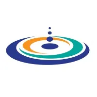 St. Louis Psychoanalytic Institute