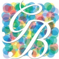 Giannetti & Booms Orthodontic Specialists