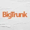 BigTrunk BigTrunk