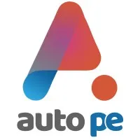 Autope Payment Solutions Ltd