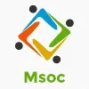 M.Soc- The management society of CVS M.Soc- The management society of CVS