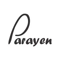 Parayen