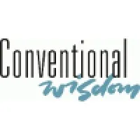 Conventional Wisdom Corp