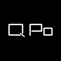 Q Po India
