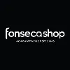 Fonsecashop