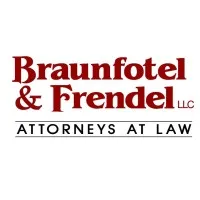 Braunfotel & Frendel, LLC.