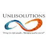 UnliSolutions Manpower Services & Events Management Inc. UnliSolutions Manpower Services & Events Management Inc.