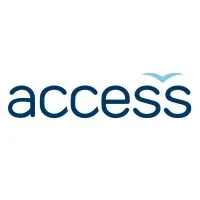 Access Industries