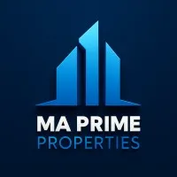MA Prime Properties MA Prime Properties
