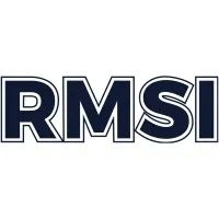 RMSI (Rail Mechanical Services Inc)