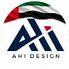 AHI Design
