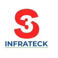 S3 Infrateck Services LLP