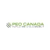 PEO Canada PEO Canada