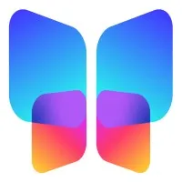 mariposa.care mariposa.care