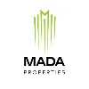 Mada Properties | UAE Mada Properties | UAE