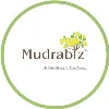 Mudrabiz- It Takes Money to Make Money