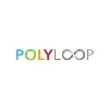 PolyLoop Montréal PolyLoop Montréal