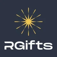 RGifts