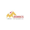 ASMACS KUWAIT ASMACS KUWAIT