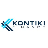 Kontiki Finance Kontiki Finance