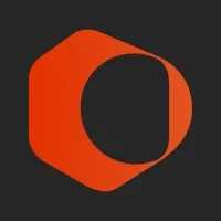 Fortuna Cysec