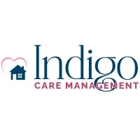 Indigo Care Management