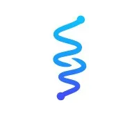 Synthyra Synthyra