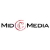 Mid C Media Mid C Media