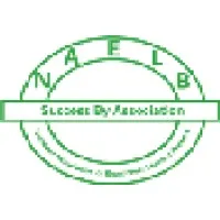 Key Credit Corp Key Credit Corp