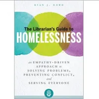 Homeless Training Institute Homeless Training Institute