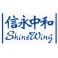 Shinewing Singapore