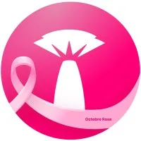 Baobab Côte d'Ivoire