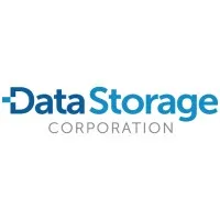 Data Storage Corporation
