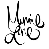 Minnie Lane