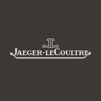 Jaeger-LeCoultre email format