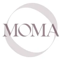 MOMA Holding