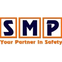 SMP Tools