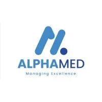 Alpha Med