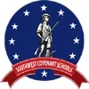 Southwest Covenant Schools