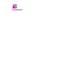 iCustomer
