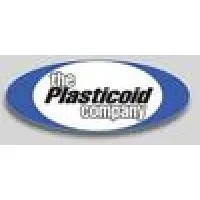 Plasticoid Co Inc