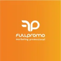 Fullpromo Marketing Promocional